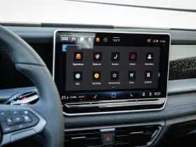 Volkswagen Tayron (2026) thumbnail 47