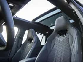 Volkswagen Tayron (2026) thumbnail 50