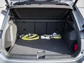 Volkswagen Tiguan (2025) thumbnail 14
