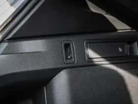 Volkswagen Tiguan (2025) thumbnail 15