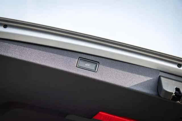 Volkswagen Tiguan (2025) thumbnail 16