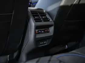Volkswagen Tiguan (2025) thumbnail 17