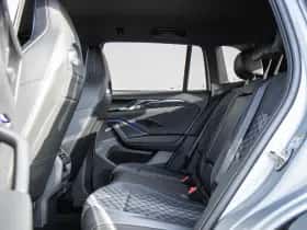 Volkswagen Tiguan (2025) thumbnail 18