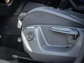 Volkswagen Tiguan (2025) thumbnail 20