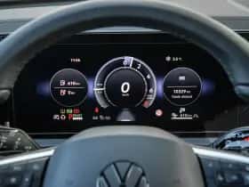 Volkswagen Tiguan (2025) thumbnail 23