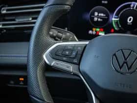 Volkswagen Tiguan (2025) thumbnail 24