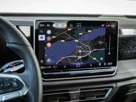 Volkswagen Tiguan (2025) thumbnail 26