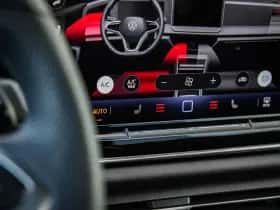 Volkswagen Tiguan (2025) thumbnail 29