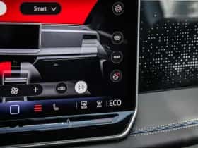 Volkswagen Tiguan (2025) thumbnail 30
