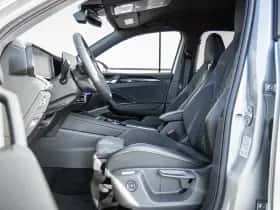 Volkswagen Tiguan (2025) thumbnail 4