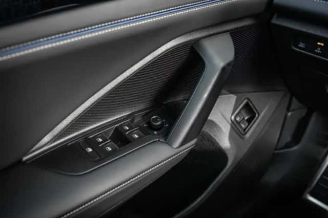 Volkswagen Tiguan (2025) thumbnail 33