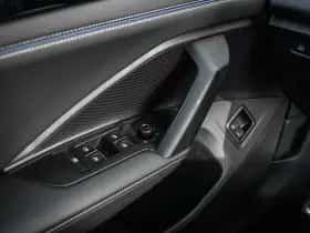 Volkswagen Tiguan (2025) thumbnail 33
