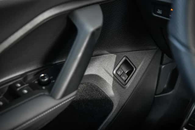 Volkswagen Tiguan (2025) thumbnail 34
