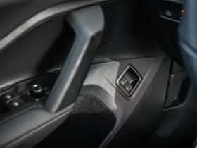 Volkswagen Tiguan (2025) thumbnail 34