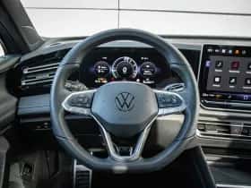 Volkswagen Tiguan (2025) thumbnail 35