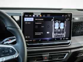 Volkswagen Tiguan (2025) thumbnail 41