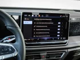 Volkswagen Tiguan (2025) thumbnail 42