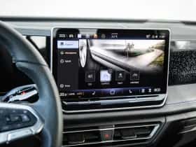 Volkswagen Tiguan (2025) thumbnail 45