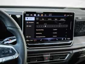 Volkswagen Tiguan (2025) thumbnail 46