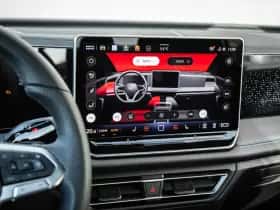 Volkswagen Tiguan (2025) thumbnail 49