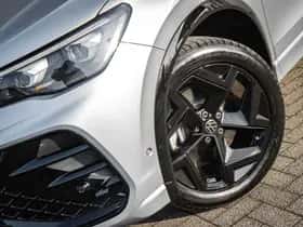 Volkswagen Tiguan (2025) thumbnail 51