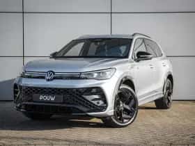 Volkswagen Tiguan (2025) thumbnail 52