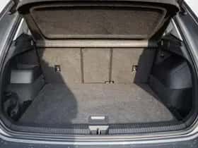 Volkswagen Tiguan (2025) thumbnail 14