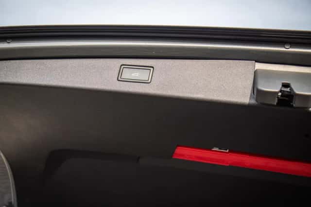 Volkswagen Tiguan (2025) thumbnail 15