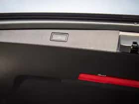 Volkswagen Tiguan (2025) thumbnail 15