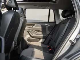 Volkswagen Tiguan (2025) thumbnail 16