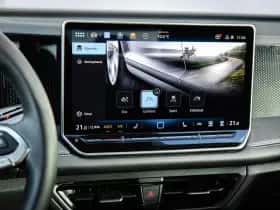 Volkswagen Tiguan (2025) thumbnail 25