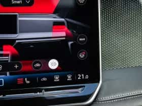Volkswagen Tiguan (2025) thumbnail 28