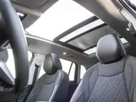 Volkswagen Tiguan (2025) thumbnail 4