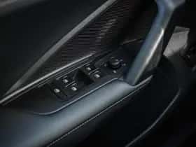 Volkswagen Tiguan (2025) thumbnail 33