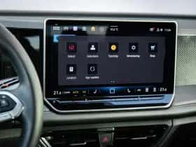 Volkswagen Tiguan (2025) thumbnail 39