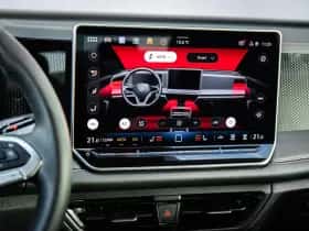 Volkswagen Tiguan (2025) thumbnail 40