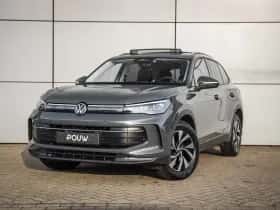 Volkswagen Tiguan (2025) thumbnail 41