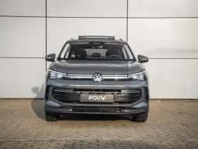 Volkswagen Tiguan (2025) thumbnail 7