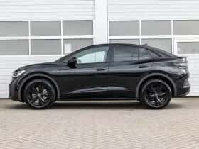 Volkswagen ID.5 (2025) thumbnail 11