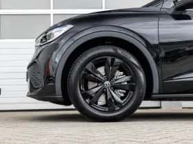 Volkswagen ID.5 (2025) thumbnail 12