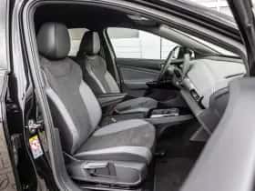 Volkswagen ID.5 (2025) thumbnail 13