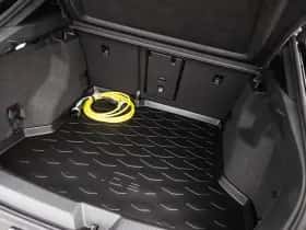 Volkswagen ID.5 (2025) thumbnail 15