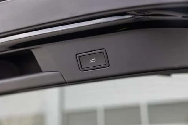 Volkswagen ID.5 (2025) thumbnail 16