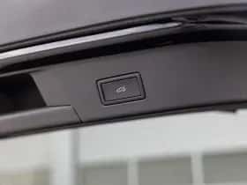 Volkswagen ID.5 (2025) thumbnail 16