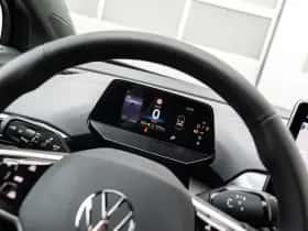 Volkswagen ID.5 (2025) thumbnail 20