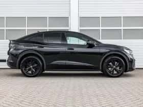 Volkswagen ID.5 (2025) thumbnail 3