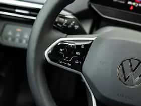 Volkswagen ID.5 (2025) thumbnail 21