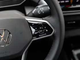 Volkswagen ID.5 (2025) thumbnail 22
