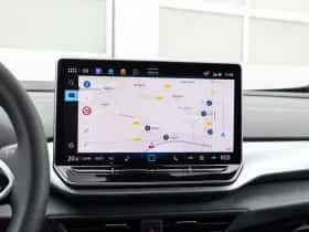 Volkswagen ID.5 (2025) thumbnail 23