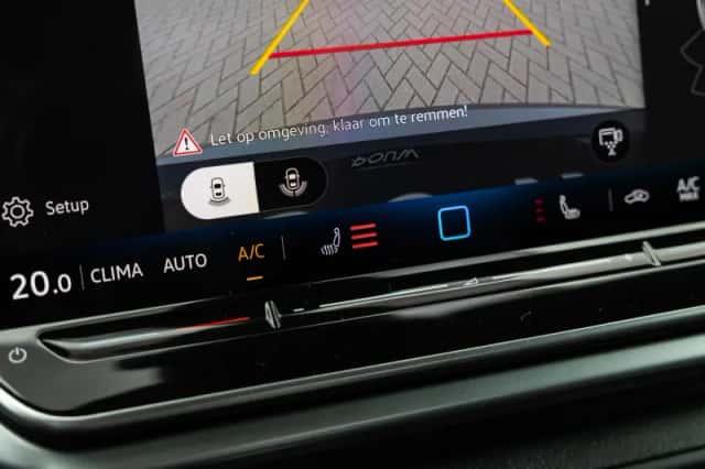 Volkswagen ID.5 (2025) thumbnail 26